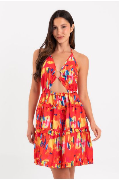 DRP_2311_BABA0057_VERMELHO -6-